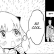 Of course, Anya didn’t enjoy having corpses hidden under her bed quite as much.